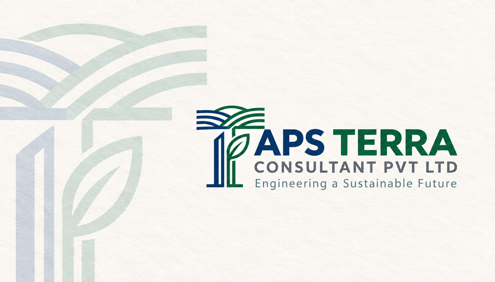 APS Terra Consultant Pvt. Ltd.